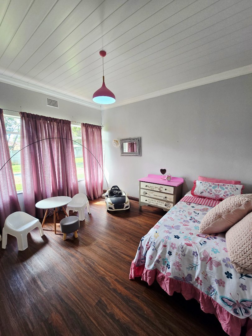 5 Bedroom Property for Sale in Flamwood North West